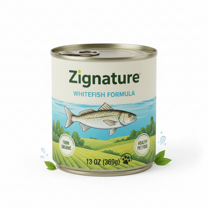 https://farmorganic.shop/products/zignature-whitefish-formula-wet-dog-food-13oz-case-of-12 https://farmorganic.shop/products/zignature-whitefish-formula-wet-dog-food-13oz-case-of-12