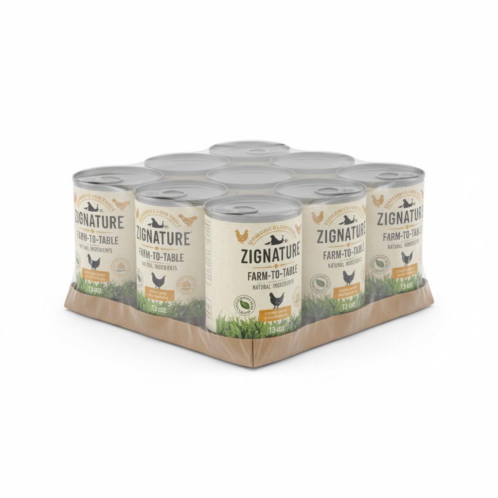 https://farmorganic.shop/products/zignature-zssential-formula-wet-canned-dog-food-13oz-case-of-12