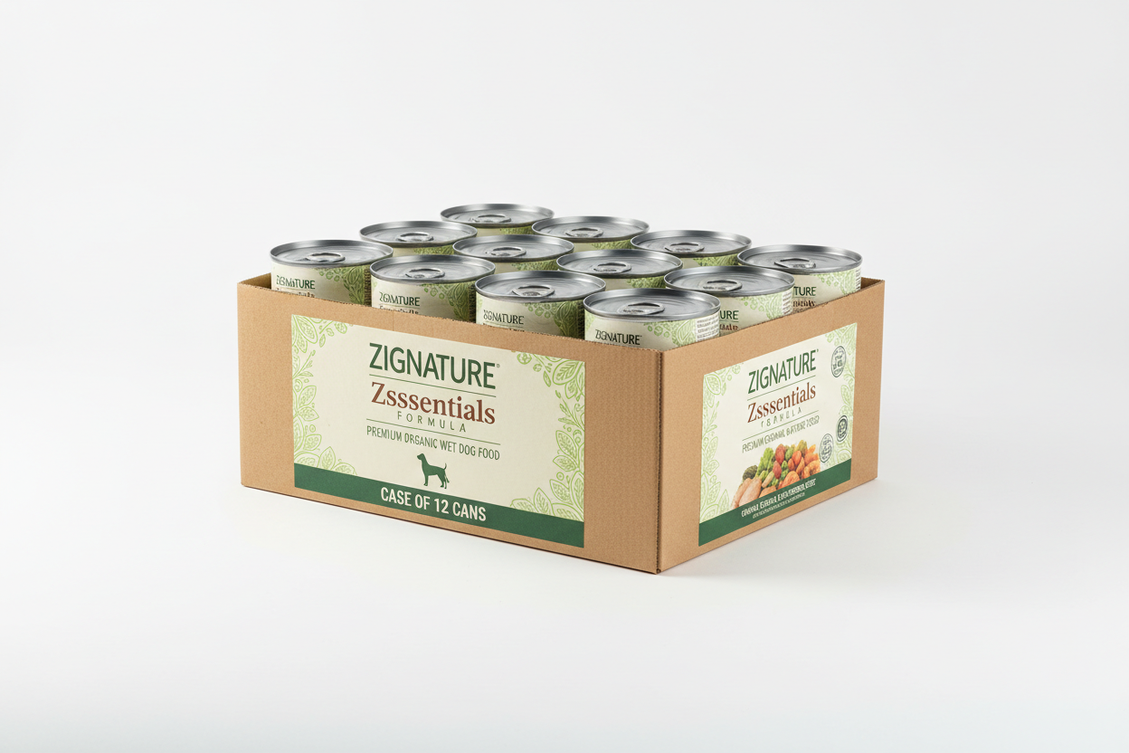 https://farmorganic.shop/products/zignature-zsssentials-formula-wet-dog-food-13oz-case-of-12