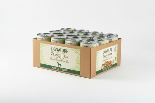 https://farmorganic.shop/products/zignature-zsssentials-formula-wet-dog-food-13oz-case-of-12