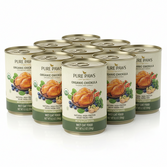 https://farmorganic.shop/products/ziwi-peak-canned-wet-cat-food-all-natural-high-protein-grain-free-limited-ingredient-with-superfoods-chicken-case-of-12-6-5oz-cans