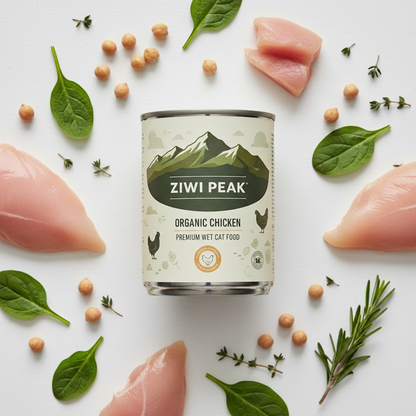 https://farmorganic.shop/products/ziwi-peak-canned-wet-cat-food-all-natural-high-protein-grain-free-limited-ingredient-with-superfoods-chicken-case-of-24-3oz-cans https://farmorganic.shop/products/ziwi-peak-canned-wet-cat-food-all-natural-high-protein-grain-free-limited-ingredient-with-superfoods-chicken-case-of-24-3oz-cans
