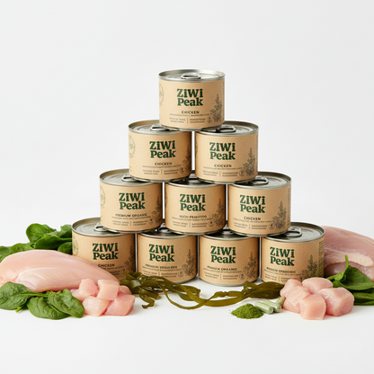 https://farmorganic.shop/products/ziwi-peak-canned-wet-cat-food-all-natural-high-protein-grain-free-limited-ingredient-with-superfoods-chicken-case-of-24-3oz-cans https://farmorganic.shop/products/ziwi-peak-canned-wet-cat-food-all-natural-high-protein-grain-free-limited-ingredient-with-superfoods-chicken-case-of-24-3oz-cans