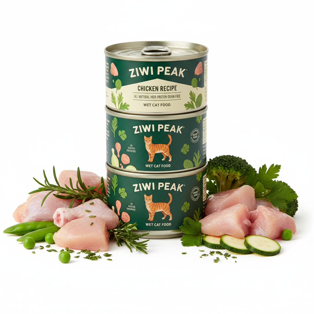 https://farmorganic.shop/products/ziwi-peak-canned-wet-cat-food-all-natural-high-protein-grain-free-limited-ingredient-with-superfoods-chicken-case-of-24-3oz-cans https://farmorganic.shop/products/ziwi-peak-canned-wet-cat-food-all-natural-high-protein-grain-free-limited-ingredient-with-superfoods-chicken-case-of-24-3oz-cans