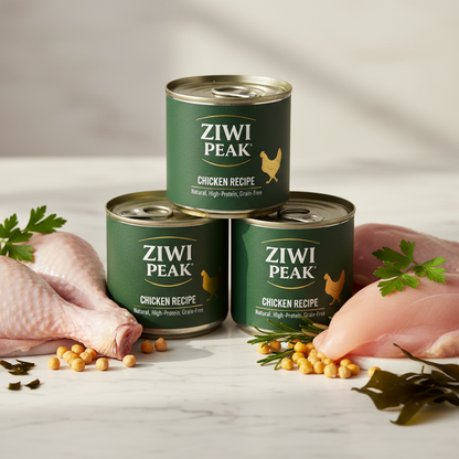 https://farmorganic.shop/products/ziwi-peak-canned-wet-cat-food-all-natural-high-protein-grain-free-limited-ingredient-with-superfoods-chicken-case-of-24-3oz-cans https://farmorganic.shop/products/ziwi-peak-canned-wet-cat-food-all-natural-high-protein-grain-free-limited-ingredient-with-superfoods-chicken-case-of-24-3oz-cans