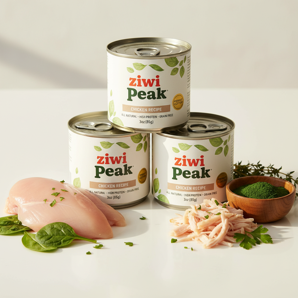 https://farmorganic.shop/products/ziwi-peak-canned-wet-cat-food-all-natural-high-protein-grain-free-limited-ingredient-with-superfoods-chicken-case-of-24-3oz-cans https://farmorganic.shop/products/ziwi-peak-canned-wet-cat-food-all-natural-high-protein-grain-free-limited-ingredient-with-superfoods-chicken-case-of-24-3oz-cans
