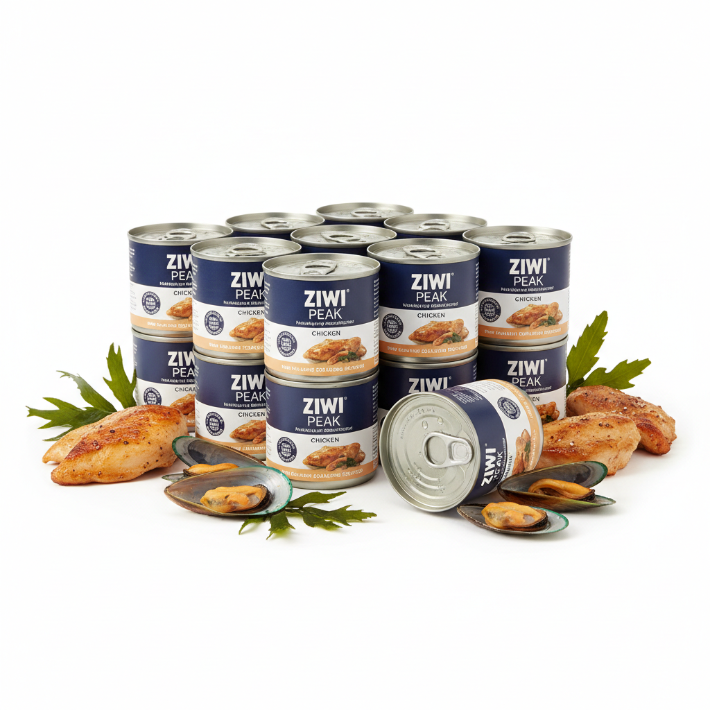 https://farmorganic.shop/products/ziwi-peak-canned-wet-cat-food-all-natural-high-protein-grain-free-limited-ingredient-with-superfoods-chicken-case-of-24-3oz-cans https://farmorganic.shop/products/ziwi-peak-canned-wet-cat-food-all-natural-high-protein-grain-free-limited-ingredient-with-superfoods-chicken-case-of-24-3oz-cans