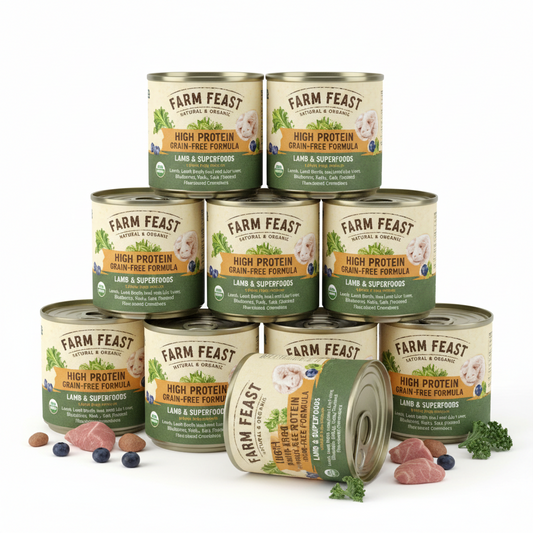 https://farmorganic.shop/products/ziwi-peak-canned-wet-cat-food-all-natural-high-protein-grain-free-limited-ingredient-with-superfoods-lamb-6-5-ounce-pack-of-12