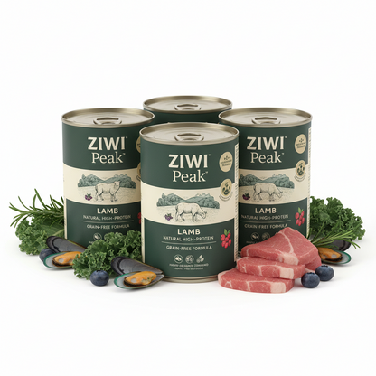 https://farmorganic.shop/products/ziwi-peak-canned-wet-cat-food-all-natural-high-protein-grain-free-limited-ingredient-with-superfoods-lamb-6-5-ounce-pack-of-12 https://farmorganic.shop/products/ziwi-peak-canned-wet-cat-food-all-natural-high-protein-grain-free-limited-ingredient-with-superfoods-lamb-6-5-ounce-pack-of-12