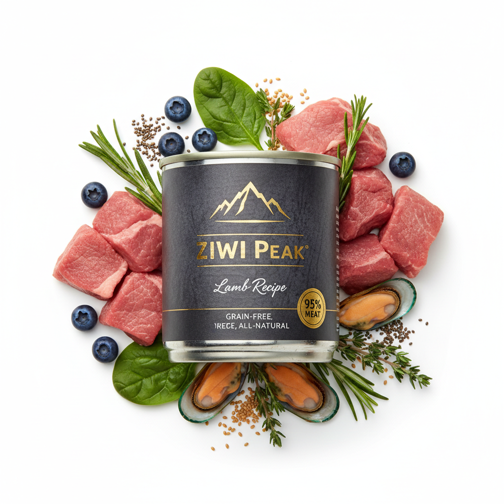 https://farmorganic.shop/products/ziwi-peak-canned-wet-cat-food-all-natural-high-protein-grain-free-limited-ingredient-with-superfoods-lamb-6-5-ounce-pack-of-12 https://farmorganic.shop/products/ziwi-peak-canned-wet-cat-food-all-natural-high-protein-grain-free-limited-ingredient-with-superfoods-lamb-6-5-ounce-pack-of-12