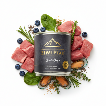 https://farmorganic.shop/products/ziwi-peak-canned-wet-cat-food-all-natural-high-protein-grain-free-limited-ingredient-with-superfoods-lamb-6-5-ounce-pack-of-12 https://farmorganic.shop/products/ziwi-peak-canned-wet-cat-food-all-natural-high-protein-grain-free-limited-ingredient-with-superfoods-lamb-6-5-ounce-pack-of-12