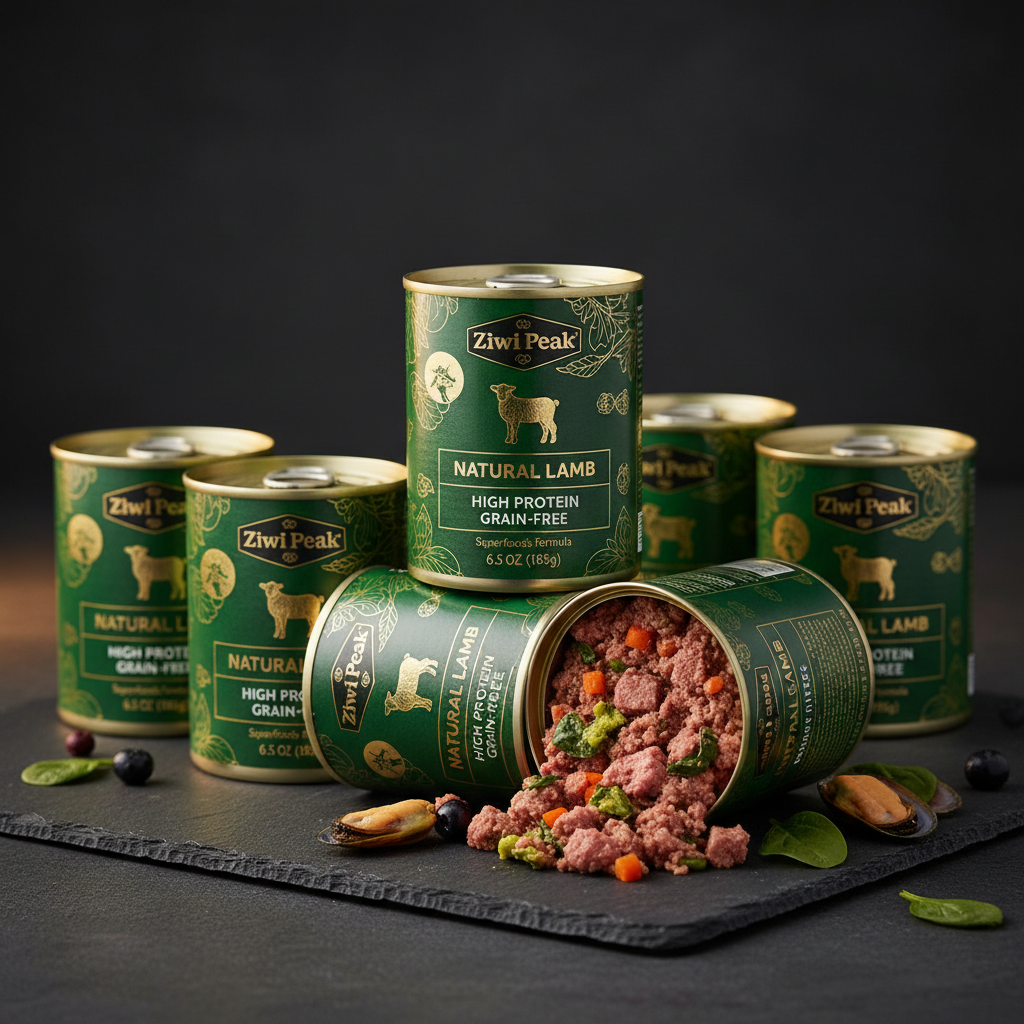 https://farmorganic.shop/products/ziwi-peak-canned-wet-cat-food-all-natural-high-protein-grain-free-limited-ingredient-with-superfoods-lamb-6-5-ounce-pack-of-12 https://farmorganic.shop/products/ziwi-peak-canned-wet-cat-food-all-natural-high-protein-grain-free-limited-ingredient-with-superfoods-lamb-6-5-ounce-pack-of-12