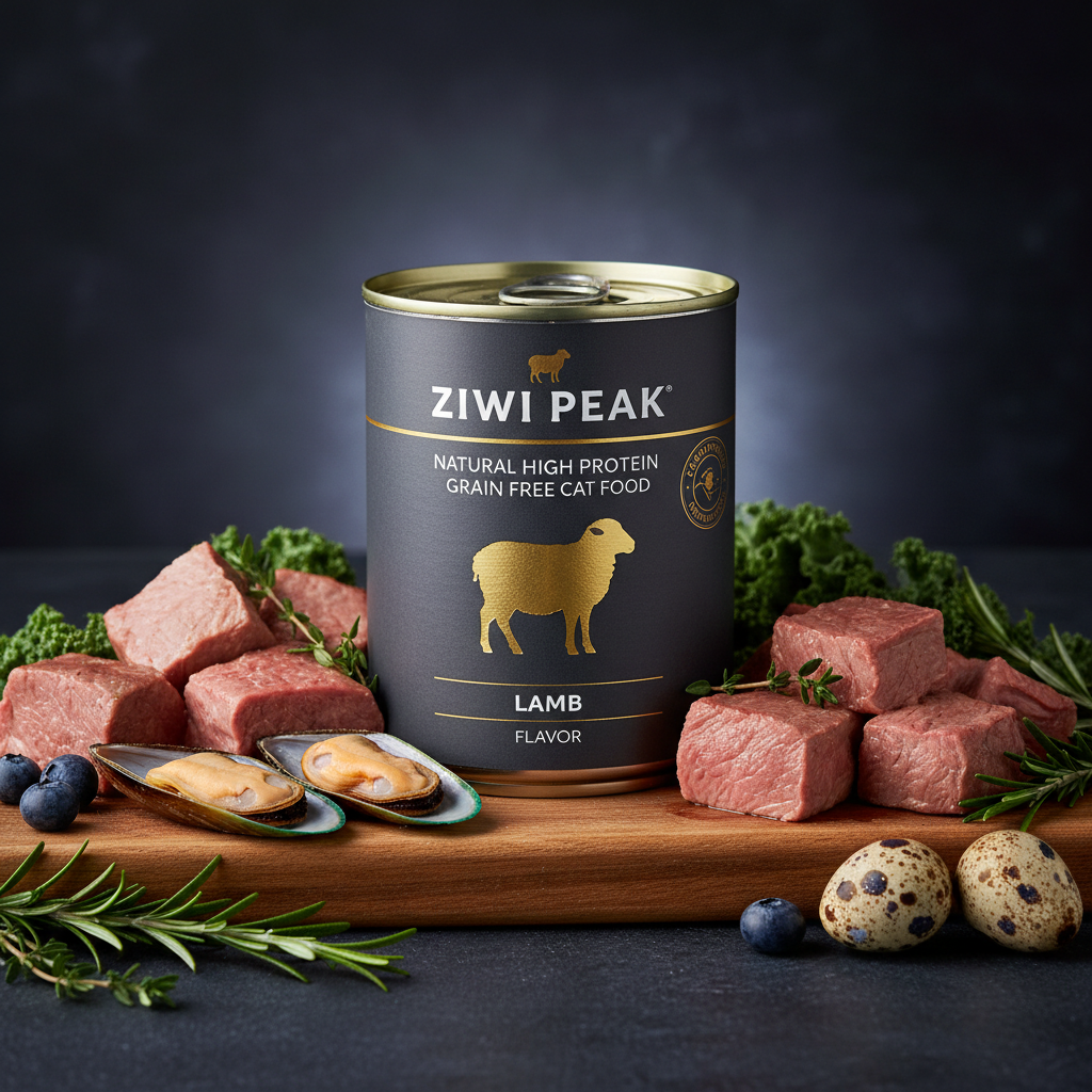 https://farmorganic.shop/products/ziwi-peak-canned-wet-cat-food-all-natural-high-protein-grain-free-limited-ingredient-with-superfoods-lamb-6-5-ounce-pack-of-12 https://farmorganic.shop/products/ziwi-peak-canned-wet-cat-food-all-natural-high-protein-grain-free-limited-ingredient-with-superfoods-lamb-6-5-ounce-pack-of-12