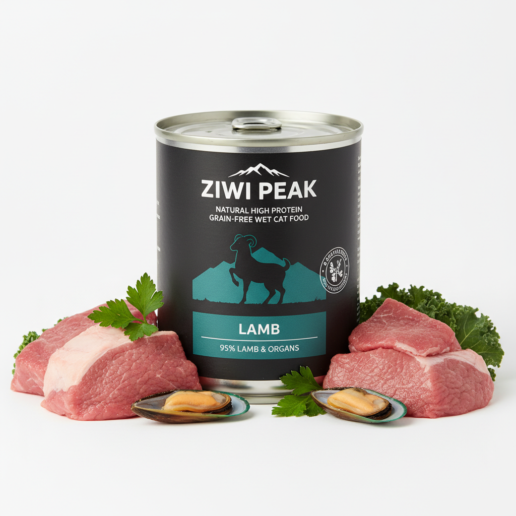 https://farmorganic.shop/products/ziwi-peak-canned-wet-cat-food-all-natural-high-protein-grain-free-limited-ingredient-with-superfoods-lamb-6-5-ounce-pack-of-12 https://farmorganic.shop/products/ziwi-peak-canned-wet-cat-food-all-natural-high-protein-grain-free-limited-ingredient-with-superfoods-lamb-6-5-ounce-pack-of-12