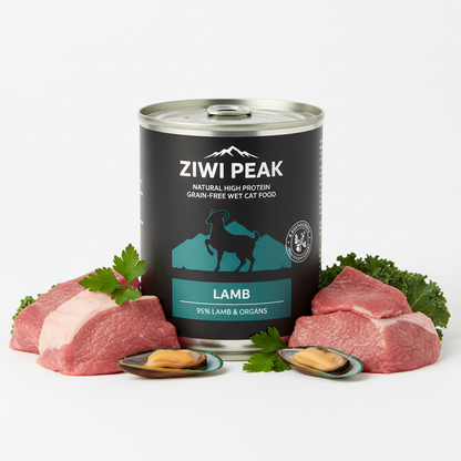 https://farmorganic.shop/products/ziwi-peak-canned-wet-cat-food-all-natural-high-protein-grain-free-limited-ingredient-with-superfoods-lamb-6-5-ounce-pack-of-12 https://farmorganic.shop/products/ziwi-peak-canned-wet-cat-food-all-natural-high-protein-grain-free-limited-ingredient-with-superfoods-lamb-6-5-ounce-pack-of-12