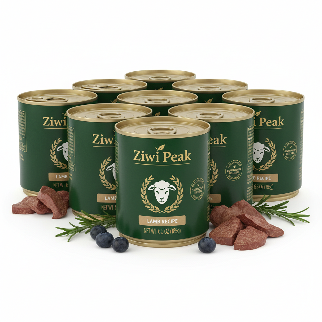https://farmorganic.shop/products/ziwi-peak-canned-wet-cat-food-all-natural-high-protein-grain-free-limited-ingredient-with-superfoods-lamb-6-5-ounce-pack-of-12 https://farmorganic.shop/products/ziwi-peak-canned-wet-cat-food-all-natural-high-protein-grain-free-limited-ingredient-with-superfoods-lamb-6-5-ounce-pack-of-12
