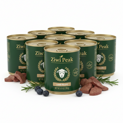 https://farmorganic.shop/products/ziwi-peak-canned-wet-cat-food-all-natural-high-protein-grain-free-limited-ingredient-with-superfoods-lamb-6-5-ounce-pack-of-12 https://farmorganic.shop/products/ziwi-peak-canned-wet-cat-food-all-natural-high-protein-grain-free-limited-ingredient-with-superfoods-lamb-6-5-ounce-pack-of-12