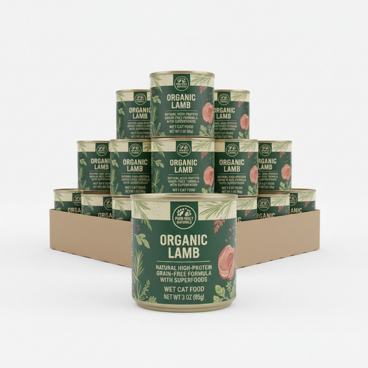 https://farmorganic.shop/products/ziwi-peak-canned-wet-cat-food-all-natural-high-protein-grain-free-limited-ingredient-with-superfoods-lamb-case-of-24-3oz-cans