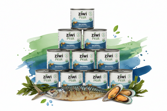 https://farmorganic.shop/products/ziwi-peak-canned-wet-cat-food-all-natural-high-protein-grain-free-limited-ingredient-with-superfoods-mackerel-case-of-12-6-5oz-cans - https://www.farmorganic.shop