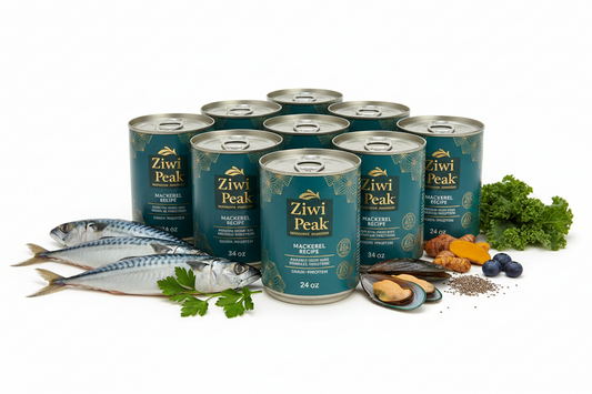 https://farmorganic.shop/products/ziwi-peak-canned-wet-cat-food-all-natural-high-protein-grain-free-limited-ingredient-with-superfoods-mackerel-case-of-24-3oz-cans