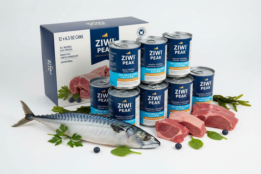https://farmorganic.shop/products/ziwi-peak-canned-wet-cat-food-all-natural-high-protein-grain-free-limited-ingredient-with-superfoods-mackerel-lamb-case-of-12-6-5oz-cans