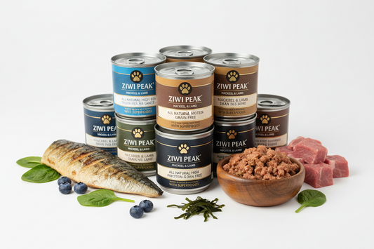 https://farmorganic.shop/products/ziwi-peak-canned-wet-cat-food-all-natural-high-protein-grain-free-limited-ingredient-with-superfoods-mackerel-lamb-case-of-24-3oz-cans