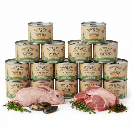 https://farmorganic.shop/products/ziwi-peak-canned-wet-cat-food-all-natural-high-protein-grain-free-limited-ingredient-with-superfoods-rabbit-lamb-3-ounce-pack-of-24