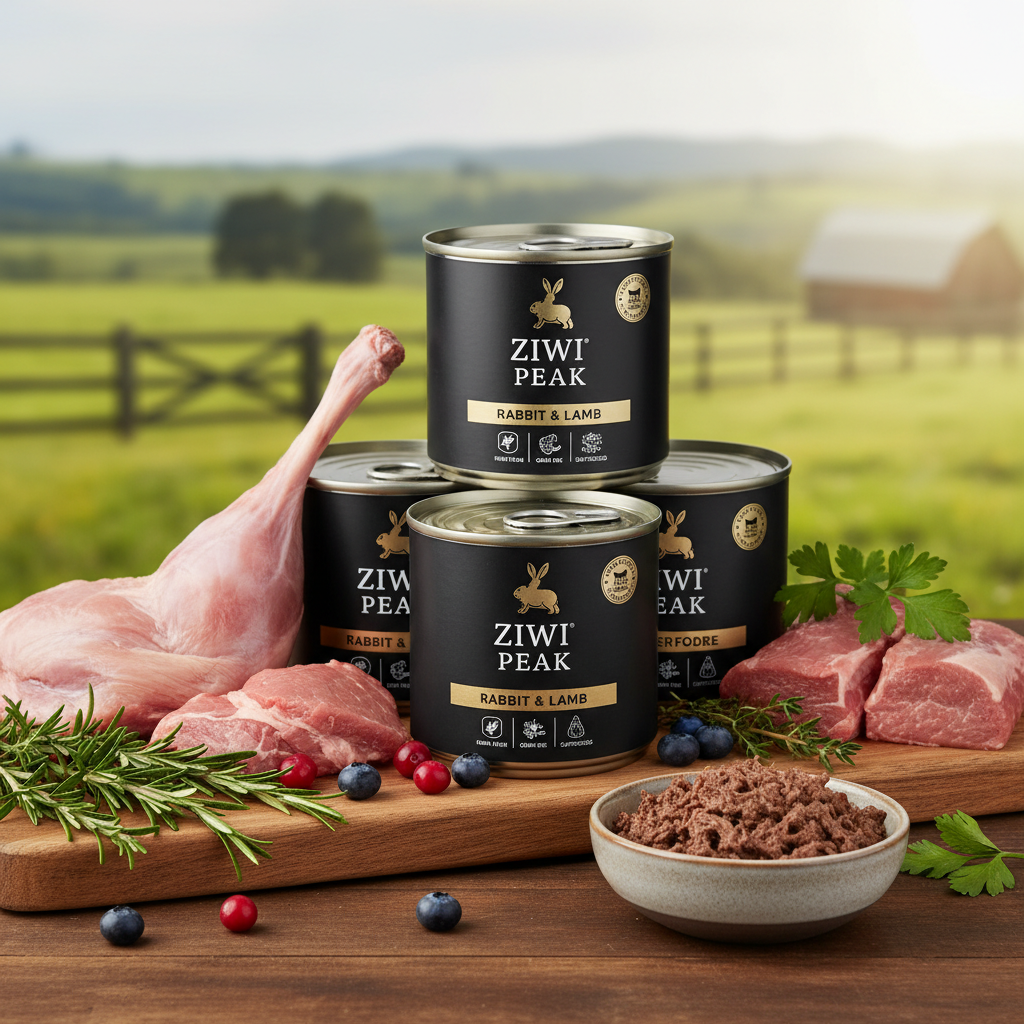 https://farmorganic.shop/products/ziwi-peak-canned-wet-cat-food-all-natural-high-protein-grain-free-limited-ingredient-with-superfoods-rabbit-lamb-case-of-12-6-5oz-cans