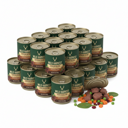https://farmorganic.shop/products/ziwi-peak-canned-wet-cat-food-all-natural-high-protein-grain-free-limited-ingredient-with-superfoods-venison-case-of-24-3oz-cans - https://www.farmorganic.shop