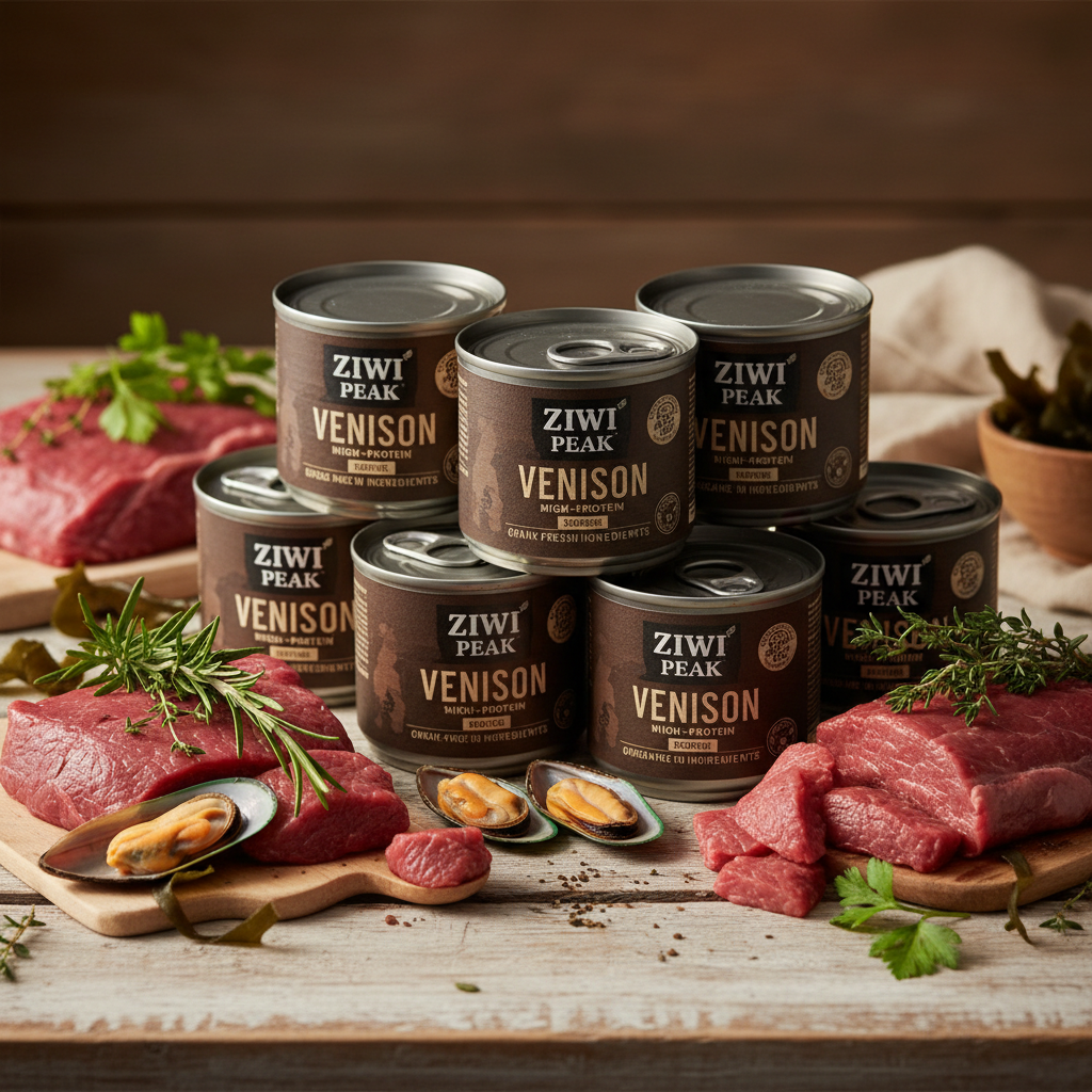 https://farmorganic.shop/products/ziwi-peak-canned-wet-cat-food-all-natural-high-protein-grain-free-limited-ingredient-with-superfoods-venison-case-of-24-3oz-cans https://farmorganic.shop/products/ziwi-peak-canned-wet-cat-food-all-natural-high-protein-grain-free-limited-ingredient-with-superfoods-venison-case-of-24-3oz-cans