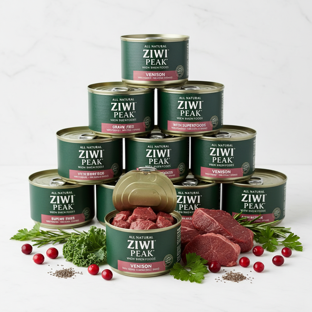 https://farmorganic.shop/products/ziwi-peak-canned-wet-cat-food-all-natural-high-protein-grain-free-limited-ingredient-with-superfoods-venison-case-of-24-3oz-cans https://farmorganic.shop/products/ziwi-peak-canned-wet-cat-food-all-natural-high-protein-grain-free-limited-ingredient-with-superfoods-venison-case-of-24-3oz-cans