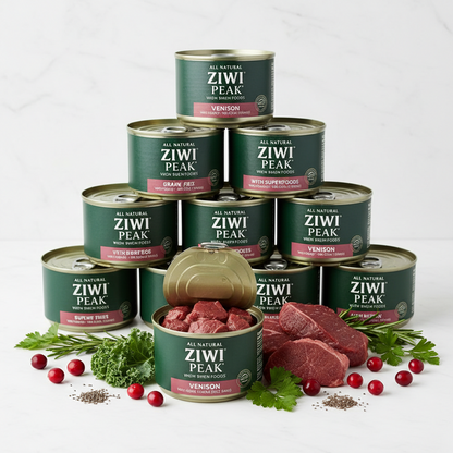 https://farmorganic.shop/products/ziwi-peak-canned-wet-cat-food-all-natural-high-protein-grain-free-limited-ingredient-with-superfoods-venison-case-of-24-3oz-cans https://farmorganic.shop/products/ziwi-peak-canned-wet-cat-food-all-natural-high-protein-grain-free-limited-ingredient-with-superfoods-venison-case-of-24-3oz-cans