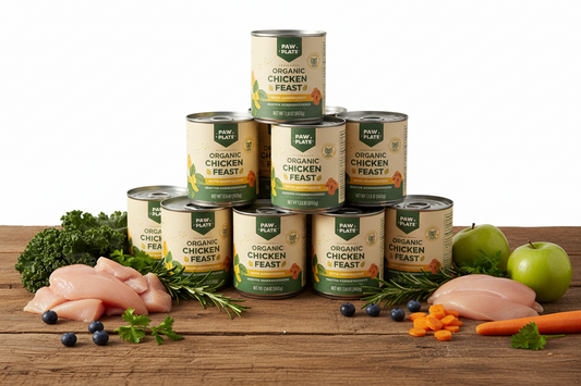 https://farmorganic.shop/products/ziwi-peak-canned-wet-dog-food-all-natural-high-protein-grain-free-limited-ingredient-with-superfoods-chicken-case-of-12-13-75oz-cans