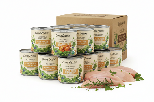 https://farmorganic.shop/products/ziwi-peak-canned-wet-dog-food-all-natural-high-protein-grain-free-limited-ingredient-with-superfoods-chicken-case-of-12-6oz-cans - https://www.farmorganic.shop