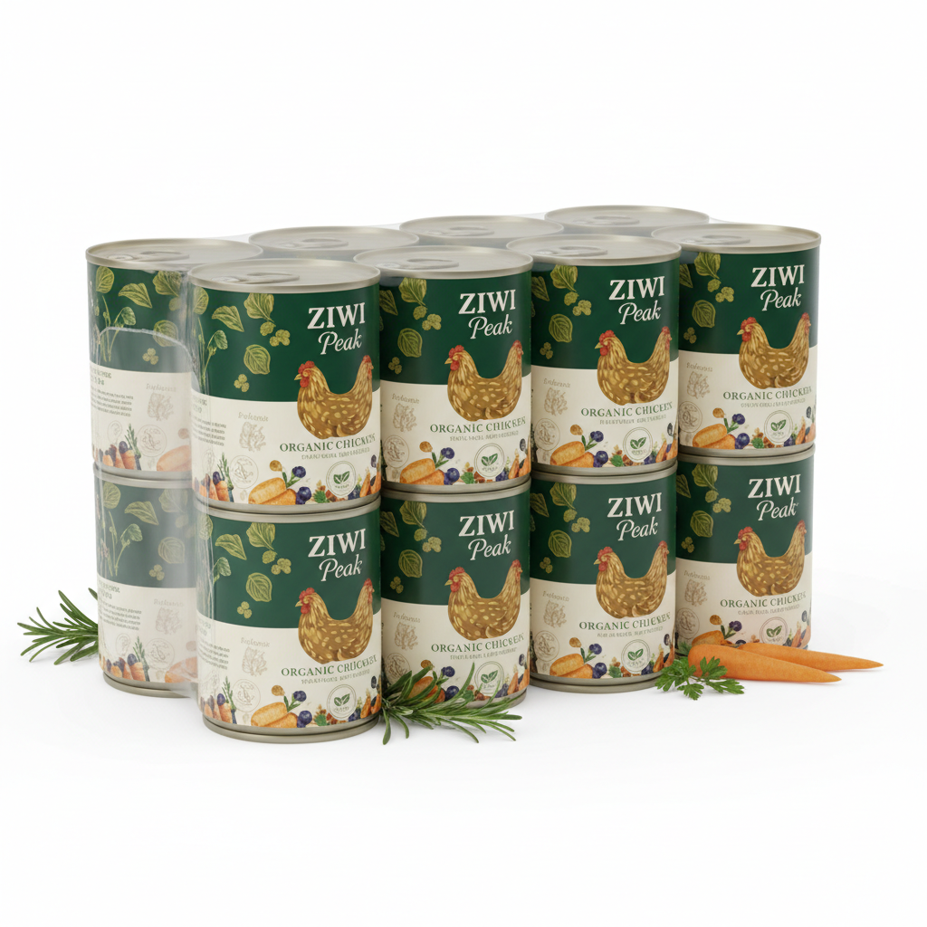 https://farmorganic.shop/products/ziwi-peak-canned-wet-dog-food-all-natural-high-protein-grain-free-limited-ingredient-with-superfoods-chicken-case-of-12-6oz-cans https://farmorganic.shop/products/ziwi-peak-canned-wet-dog-food-all-natural-high-protein-grain-free-limited-ingredient-with-superfoods-chicken-case-of-12-6oz-cans