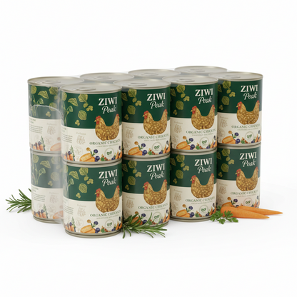 https://farmorganic.shop/products/ziwi-peak-canned-wet-dog-food-all-natural-high-protein-grain-free-limited-ingredient-with-superfoods-chicken-case-of-12-6oz-cans https://farmorganic.shop/products/ziwi-peak-canned-wet-dog-food-all-natural-high-protein-grain-free-limited-ingredient-with-superfoods-chicken-case-of-12-6oz-cans