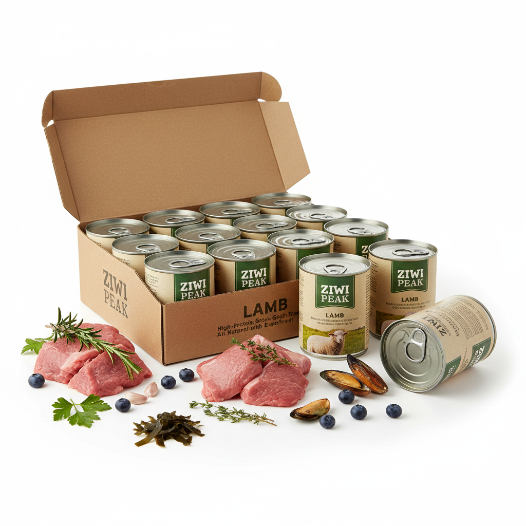 https://farmorganic.shop/products/ziwi-peak-canned-wet-dog-food-all-natural-high-protein-grain-free-limited-ingredient-with-superfoods-lamb-case-of-12-6oz-cans https://farmorganic.shop/products/ziwi-peak-canned-wet-dog-food-all-natural-high-protein-grain-free-limited-ingredient-with-superfoods-lamb-case-of-12-6oz-cans