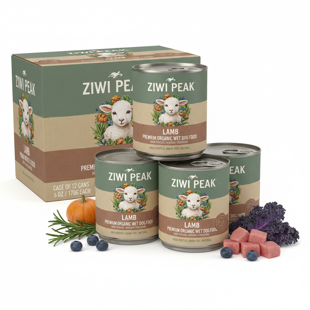 https://farmorganic.shop/products/ziwi-peak-canned-wet-dog-food-all-natural-high-protein-grain-free-limited-ingredient-with-superfoods-lamb-case-of-12-6oz-cans https://farmorganic.shop/products/ziwi-peak-canned-wet-dog-food-all-natural-high-protein-grain-free-limited-ingredient-with-superfoods-lamb-case-of-12-6oz-cans