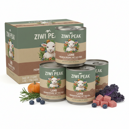 https://farmorganic.shop/products/ziwi-peak-canned-wet-dog-food-all-natural-high-protein-grain-free-limited-ingredient-with-superfoods-lamb-case-of-12-6oz-cans https://farmorganic.shop/products/ziwi-peak-canned-wet-dog-food-all-natural-high-protein-grain-free-limited-ingredient-with-superfoods-lamb-case-of-12-6oz-cans