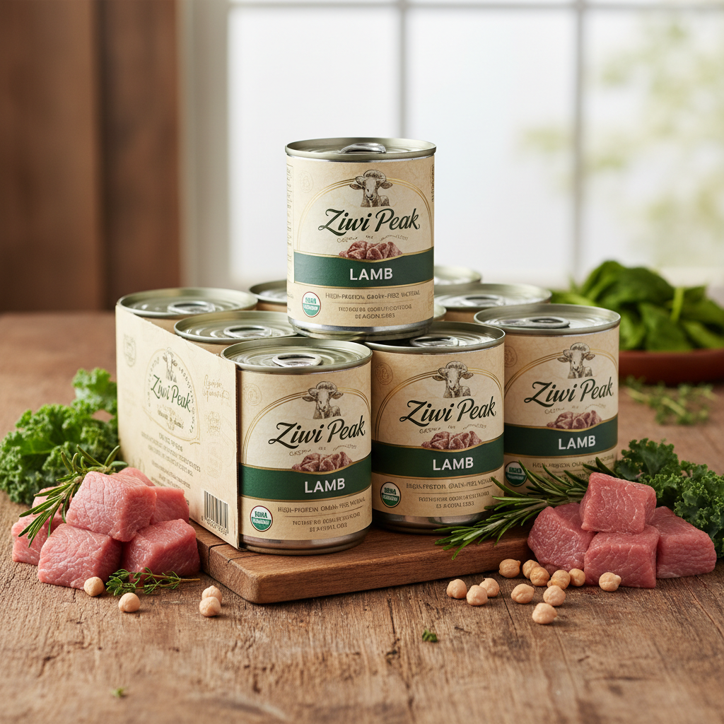 https://farmorganic.shop/products/ziwi-peak-canned-wet-dog-food-all-natural-high-protein-grain-free-limited-ingredient-with-superfoods-lamb-case-of-12-6oz-cans https://farmorganic.shop/products/ziwi-peak-canned-wet-dog-food-all-natural-high-protein-grain-free-limited-ingredient-with-superfoods-lamb-case-of-12-6oz-cans