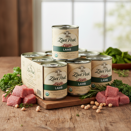 https://farmorganic.shop/products/ziwi-peak-canned-wet-dog-food-all-natural-high-protein-grain-free-limited-ingredient-with-superfoods-lamb-case-of-12-6oz-cans https://farmorganic.shop/products/ziwi-peak-canned-wet-dog-food-all-natural-high-protein-grain-free-limited-ingredient-with-superfoods-lamb-case-of-12-6oz-cans