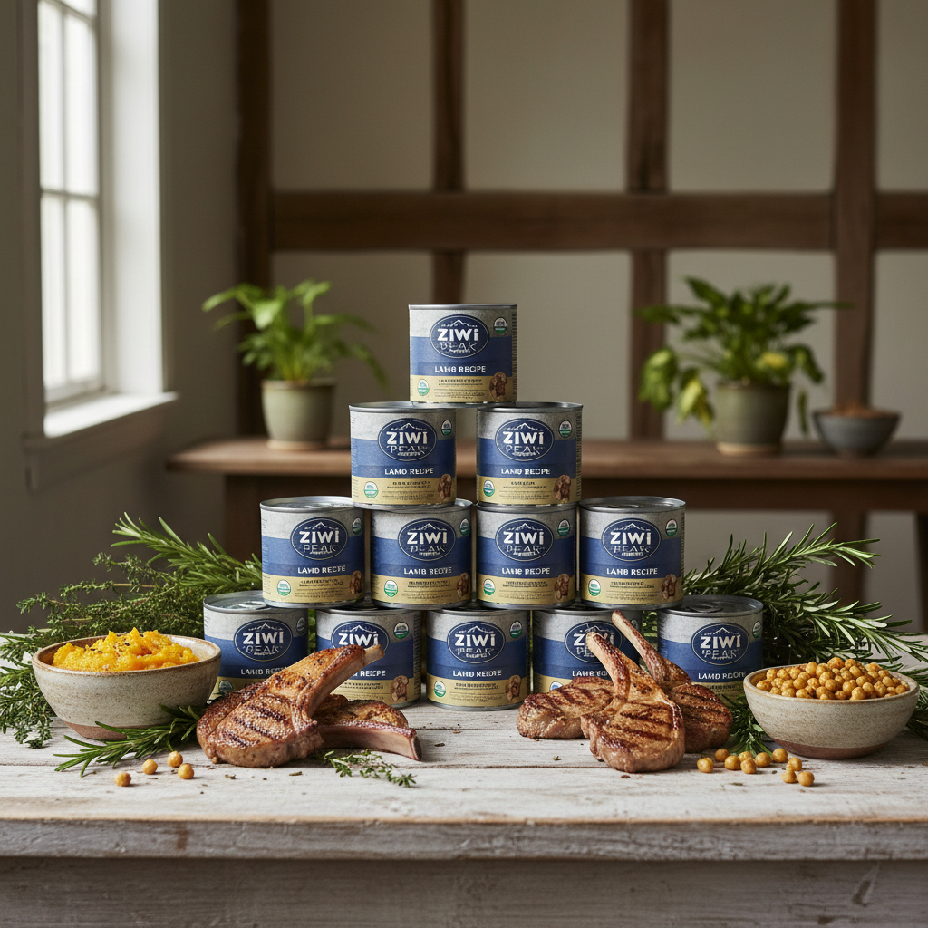 https://farmorganic.shop/products/ziwi-peak-canned-wet-dog-food-all-natural-high-protein-grain-free-limited-ingredient-with-superfoods-lamb-case-of-12-6oz-cans https://farmorganic.shop/products/ziwi-peak-canned-wet-dog-food-all-natural-high-protein-grain-free-limited-ingredient-with-superfoods-lamb-case-of-12-6oz-cans