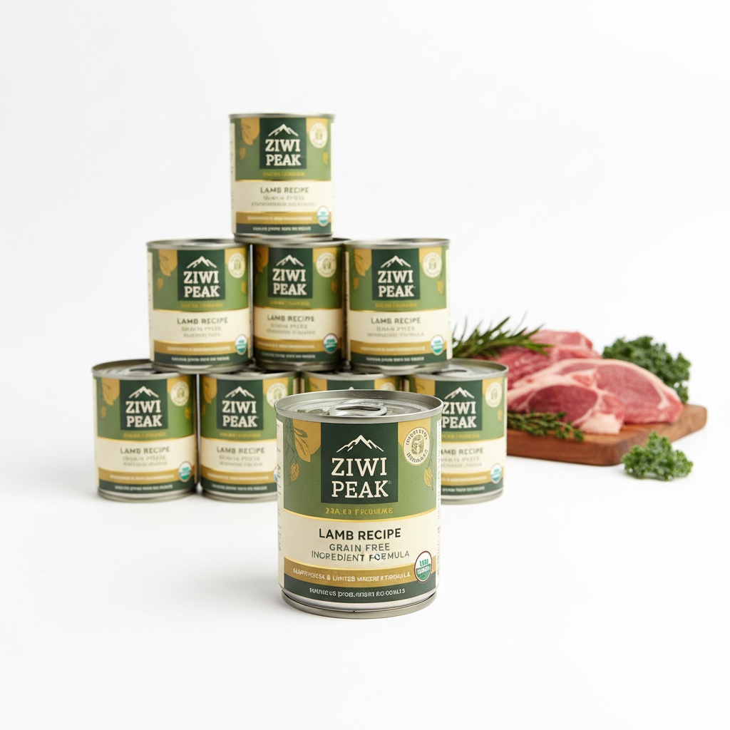 https://farmorganic.shop/products/ziwi-peak-canned-wet-dog-food-all-natural-high-protein-grain-free-limited-ingredient-with-superfoods-lamb-case-of-12-6oz-cans https://farmorganic.shop/products/ziwi-peak-canned-wet-dog-food-all-natural-high-protein-grain-free-limited-ingredient-with-superfoods-lamb-case-of-12-6oz-cans
