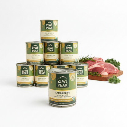 https://farmorganic.shop/products/ziwi-peak-canned-wet-dog-food-all-natural-high-protein-grain-free-limited-ingredient-with-superfoods-lamb-case-of-12-6oz-cans https://farmorganic.shop/products/ziwi-peak-canned-wet-dog-food-all-natural-high-protein-grain-free-limited-ingredient-with-superfoods-lamb-case-of-12-6oz-cans