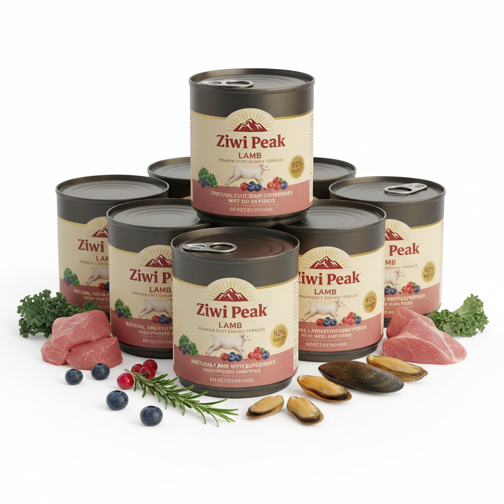 https://farmorganic.shop/products/ziwi-peak-canned-wet-dog-food-all-natural-high-protein-grain-free-limited-ingredient-with-superfoods-lamb-case-of-12-6oz-cans https://farmorganic.shop/products/ziwi-peak-canned-wet-dog-food-all-natural-high-protein-grain-free-limited-ingredient-with-superfoods-lamb-case-of-12-6oz-cans