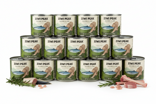 https://farmorganic.shop/products/ziwi-peak-canned-wet-dog-food-all-natural-high-protein-grain-free-limited-ingredient-with-superfoods-mackerel-lamb-case-of-12-13-75oz-cans