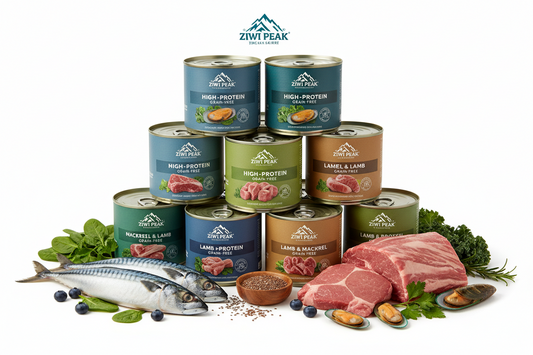 https://farmorganic.shop/products/ziwi-peak-canned-wet-dog-food-all-natural-high-protein-grain-free-limited-ingredient-with-superfoods-mackerel-lamb-case-of-12-6oz-cans