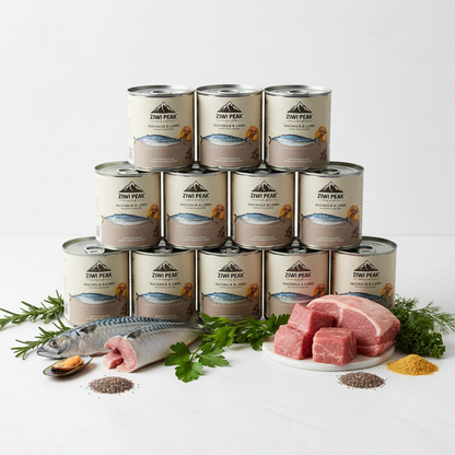 https://farmorganic.shop/products/ziwi-peak-canned-wet-dog-food-all-natural-high-protein-grain-free-limited-ingredient-with-superfoods-mackerel-lamb-case-of-12-6oz-cans https://farmorganic.shop/products/ziwi-peak-canned-wet-dog-food-all-natural-high-protein-grain-free-limited-ingredient-with-superfoods-mackerel-lamb-case-of-12-6oz-cans
