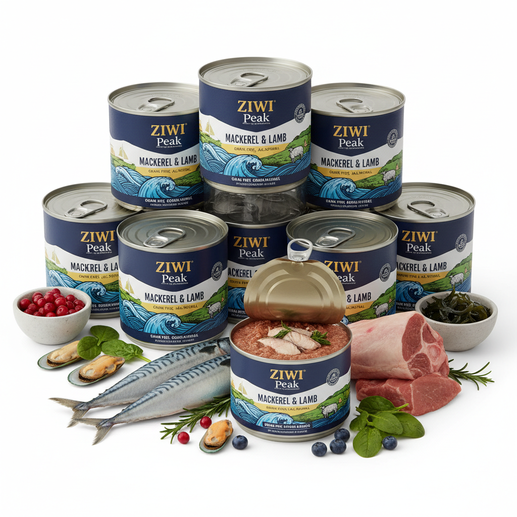 https://farmorganic.shop/products/ziwi-peak-canned-wet-dog-food-all-natural-high-protein-grain-free-limited-ingredient-with-superfoods-mackerel-lamb-case-of-12-6oz-cans https://farmorganic.shop/products/ziwi-peak-canned-wet-dog-food-all-natural-high-protein-grain-free-limited-ingredient-with-superfoods-mackerel-lamb-case-of-12-6oz-cans