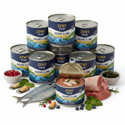 https://farmorganic.shop/products/ziwi-peak-canned-wet-dog-food-all-natural-high-protein-grain-free-limited-ingredient-with-superfoods-mackerel-lamb-case-of-12-6oz-cans https://farmorganic.shop/products/ziwi-peak-canned-wet-dog-food-all-natural-high-protein-grain-free-limited-ingredient-with-superfoods-mackerel-lamb-case-of-12-6oz-cans
